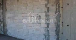 Пәтер 74 м² - Батырлар аллеясы, Batumi, Грузия