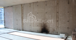 Пәтер 63.5 м² - Батырлар аллеясы, Batumi, Грузия