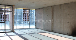 Пәтер 63.5 м² - Батырлар аллеясы, Batumi, Грузия