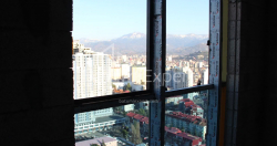 Пәтер 74 м² - Батырлар аллеясы, Batumi, Грузия