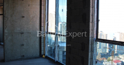 Пәтер 74 м² - Батырлар аллеясы, Batumi, Грузия
