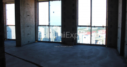 Пәтер 74 м² - Батырлар аллеясы, Batumi, Грузия