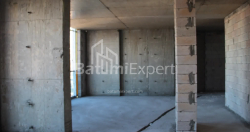 Пәтер 74 м² - Батырлар аллеясы, Batumi, Грузия