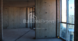 Пәтер 74 м² - Батырлар аллеясы, Batumi, Грузия