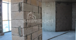 Пәтер 74 м² - Батырлар аллеясы, Batumi, Грузия