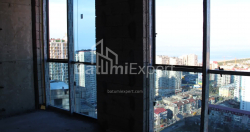 Пәтер 74 м² - Батырлар аллеясы, Batumi, Грузия
