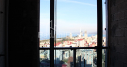 Пәтер 74 м² - Батырлар аллеясы, Batumi, Грузия