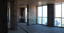Пәтер 74 м² - Батырлар аллеясы, Batumi, Грузия