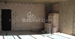 Пәтер 63.5 м² - Батырлар аллеясы, Batumi, Грузия