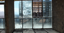 Пәтер 63.5 м² - Батырлар аллеясы, Batumi, Грузия