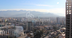 Пәтер 63.5 м² - Батырлар аллеясы, Batumi, Грузия