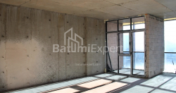 Пәтер 63.5 м² - Батырлар аллеясы, Batumi, Грузия