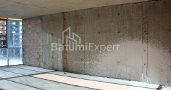 Пәтер 63.5 м² - Батырлар аллеясы, Batumi, Грузия