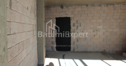 Пәтер 63.5 м² - Батырлар аллеясы, Batumi, Грузия