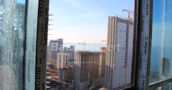 Пәтер 63.5 м² - Батырлар аллеясы, Batumi, Грузия