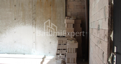 Пәтер 63.5 м² - Батырлар аллеясы, Batumi, Грузия