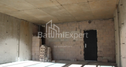 Пәтер 63.5 м² - Батырлар аллеясы, Batumi, Грузия