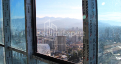 Пәтер 63.5 м² - Батырлар аллеясы, Batumi, Грузия