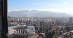 Пәтер 63.5 м² - Батырлар аллеясы, Batumi, Грузия