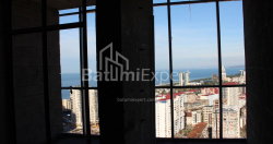 Пәтер 32.4 м² - Батырлар аллеясы, Batumi, Грузия