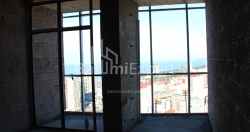 Пәтер 32.4 м² - Батырлар аллеясы, Batumi, Грузия