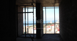 Пәтер 32.4 м² - Батырлар аллеясы, Batumi, Грузия