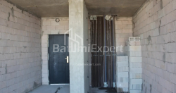 Пәтер 32.4 м² - Батырлар аллеясы, Batumi, Грузия