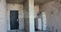 Пәтер 32.4 м² - Батырлар аллеясы, Batumi, Грузия