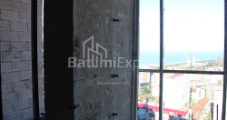 Пәтер 32.4 м² - Батырлар аллеясы, Batumi, Грузия