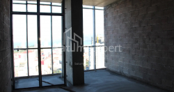 Пәтер 32.4 м² - Батырлар аллеясы, Batumi, Грузия