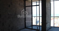 Пәтер 32.4 м² - Батырлар аллеясы, Batumi, Грузия