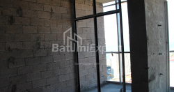 Пәтер 32.4 м² - Батырлар аллеясы, Batumi, Грузия