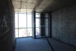 Пәтер 35.8 м² - Батырлар аллеясы, Batumi, Грузия