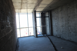Пәтер 35.8 м² - Батырлар аллеясы, Batumi, Грузия
