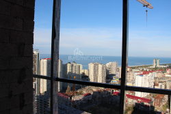 Пәтер 35.8 м² - Батырлар аллеясы, Batumi, Грузия