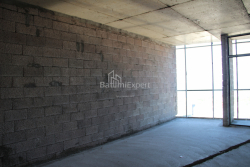 Пәтер 35.8 м² - Батырлар аллеясы, Batumi, Грузия