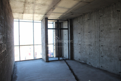 Пәтер 35.8 м² - Батырлар аллеясы, Batumi, Грузия