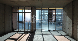 Пәтер 63.5 м² - Батырлар аллеясы, Batumi, Грузия