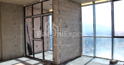 Пәтер 63.5 м² - Батырлар аллеясы, Batumi, Грузия