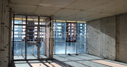 Пәтер 63.5 м² - Батырлар аллеясы, Batumi, Грузия