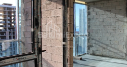 Пәтер 63.5 м² - Батырлар аллеясы, Batumi, Грузия