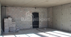 Пәтер 63.5 м² - Батырлар аллеясы, Batumi, Грузия