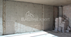 Пәтер 63.5 м² - Батырлар аллеясы, Batumi, Грузия