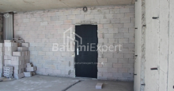 Пәтер 63.5 м² - Батырлар аллеясы, Batumi, Грузия