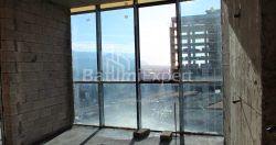 Пәтер 63.5 м² - Батырлар аллеясы, Batumi, Грузия