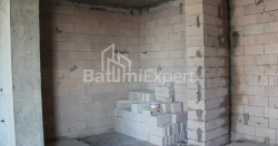 Пәтер 39.9 м² - Батырлар аллеясы, Batumi, Грузия