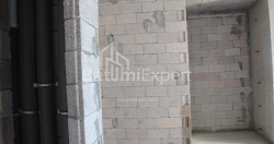 Пәтер 39.9 м² - Батырлар аллеясы, Batumi, Грузия