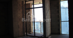 Пәтер 39.9 м² - Батырлар аллеясы, Batumi, Грузия