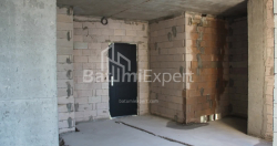 Пәтер 39.9 м² - Батырлар аллеясы, Batumi, Грузия