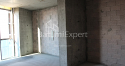 Пәтер 39.9 м² - Батырлар аллеясы, Batumi, Грузия